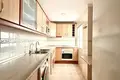 Квартира 3 спальни 135 м² Дос-Эрманас, Испания
