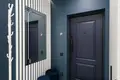 Mieszkanie 2 pokoi 115 m² Mińsk, Białoruś