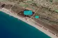 Parcelas  Donji Stoj Shtoji i Poshtem, Montenegro