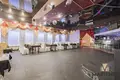 Commercial property 574 m² in Minsk, Belarus