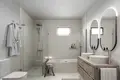Mieszkanie 3 pokoi 94 m² Fuengirola, Hiszpania
