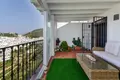 Adosado 4 habitaciones  Casares, Španjolska