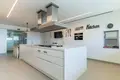 Casa 8 habitaciones 2 512 m² Málaga, Španjolska