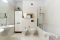 Wohnung 5 zimmer 159 m² Warschau, Polen