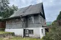 Дом 93 м² Ждановичский сельский Совет, Беларусь