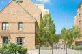 3 bedroom apartment 86 m² Reading, United Kingdom