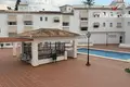 Квартира 3 спальни 110 м² Альтеа, Испания