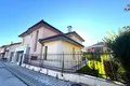 Casa 10 habitaciones 425 m² Plovdiv, Bulgaria