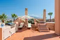 Wohnung 3 Schlafzimmer 344 m² San Pedro Alcantara, Spanien