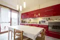 Квартира 3 комнаты 126 м² Терни, Италия