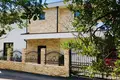 Haus 3 Schlafzimmer 160 m² Pecurice, Montenegro