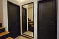 3 bedroom townthouse 254 m² Tibubeneng, Indonesia
