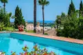 5 bedroom house 622 m² Spain, Spain
