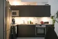 Appartement 1 chambre 46 m² Helsinki sub region, Finlande