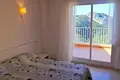Wohnung 2 Schlafzimmer 80 m² el Poble Nou de Benitatxell Benitachell, Spanien