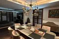 Apartamento 3 habitaciones 248 m² Limasol, Chipre