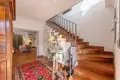 Дом 5 спален 459 м² Испания, Испания
