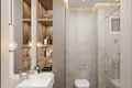 Apartamento 2 habitaciones 70 m² Girne Belediyesi, Chipre del Norte