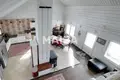 Haus 4 zimmer 190 m² Kormu, Finnland