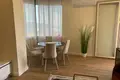 Appartement 98 m² en District de Vlora, Albanie
