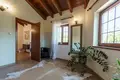 Dom 5 pokojów 598 m² Ricmar, Hiszpania
