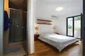 6 room villa 763 m² Opcina Selca, Croatia
