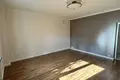 1 bedroom apartment 53 m² Warsaw, Poland