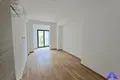 Wohnung 3 Schlafzimmer 115 m² Budva, Montenegro