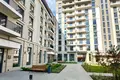 3 room apartment 69 m² Minsk, Belarus