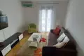 Residential quarter Stan 57 m² na Izdavanje – City Kvart, Podgorica