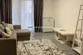 Appartement 1 chambre 50 m² Polje, Monténégro