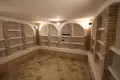 3 bedroom villa 450 m² La Nucia, Spain