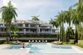 Apartamento 4 habitaciones  Estepona, Španjolska