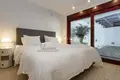 7-Schlafzimmer-Villa  San Pedro Alcantara, Spanien