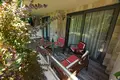 2 bedroom apartment 70 m² Przno, Montenegro