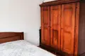Mieszkanie 3 pokoi 112 m², Czarnogóra