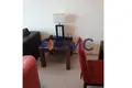 Appartement 3 chambres 100 m² Pomorié, Bulgarie