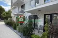 1 bedroom apartment 48 m² Nesebar, Bulgaria