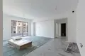 Apartment  Budva, Montenegro