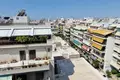 Apartamento 1 habitacion 53 m² Municipality of Kallithea, Grecia