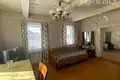 House 39 m² Orsha, Belarus