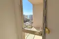 Wohnung 1 zimmer 62 m² Durrës, Albanien