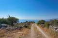 Parcelas  Kefalas, Grecia
