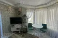 1 room apartment 42 m² Evenkiysky Rayon, Russia