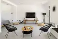Willa 4 pokoi 120 m² Agia Paraskefi, Grecja