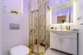 Apartamento  Alanya, Turquía