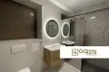 Квартира 2 комнаты  Opcina Dezanovac, Хорватия