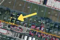 Land 950 m² Warsaw, Poland
