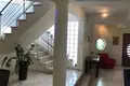 Квартира 4 спальни 350 м² Като Полемидия, Кипр