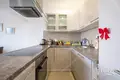 Квартира 2 спальни 87 м² Тиват, Черногория